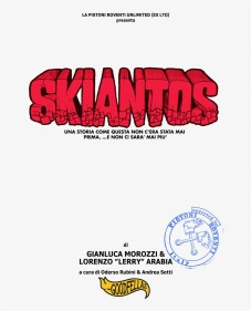 skiantos-bio