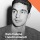 Assenza e identità: I nostri antenati di Italo Calvino